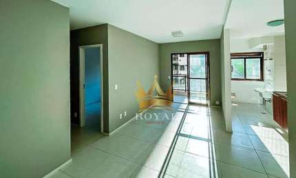 Apartamento Residencial à venda, Pechincha, Rio de Janeiro - AP0361.