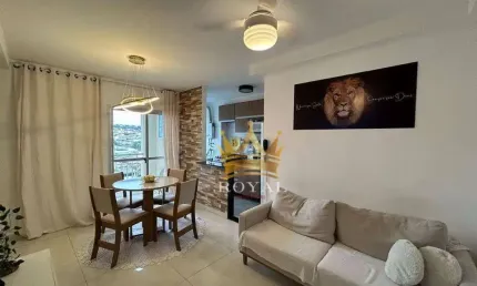 Apartamento Residencial à venda, Taquara, Rio de Janeiro - AP0365.
