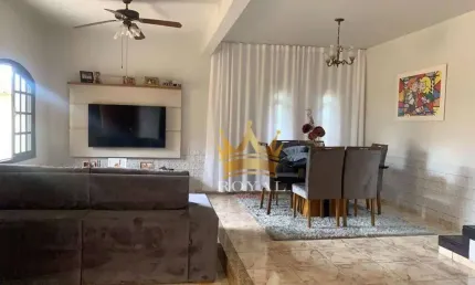 Casa Residencial à venda, Taquara, Rio de Janeiro - CA0020.