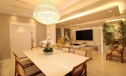 Casa Residencial à venda, Anil, Rio de Janeiro - CA0022.