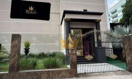 Belíssima Casa de Festas à venda, Freguesia de Jacarepaguá, Rio de Janeiro