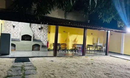 Casa em condomínio fechado com 3 quartos à venda na Rua Bacairis, 801, Taquara, Rio de Janeiro