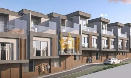Casa Residencial à venda, Pechincha, Rio de Janeiro - CA0057.