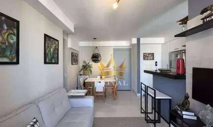 Apartamento residencial à venda, anil, rio de janeiro - ap0457.
