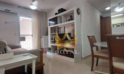 Apartamento Residencial à venda, Taquara, Rio de Janeiro - AP0476.