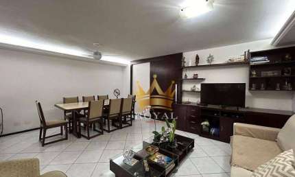 Casa Residencial à venda, Anil, Rio de Janeiro - CA0078.