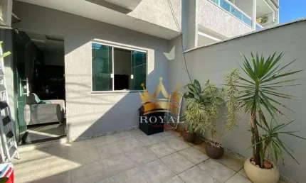 Casa Residencial à venda, Taquara, Rio de Janeiro - CA0079.