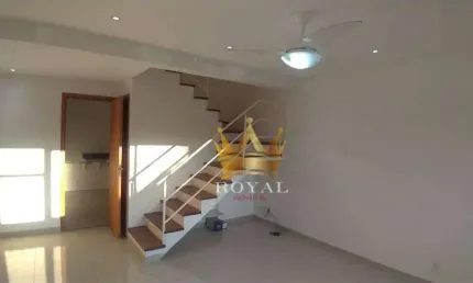 Casa em condomínio fechado com 3 quartos à venda na Rua Manuel Vieira, 201, Tanque, Rio de Janeiro