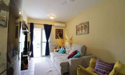 Apartamento Residencial à venda, Anil, Rio de Janeiro - AP0515.