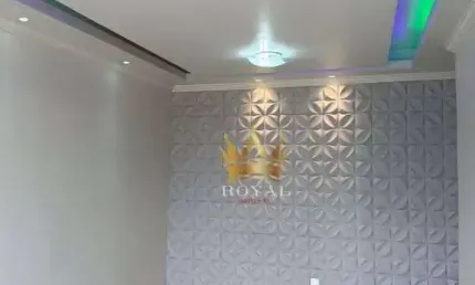 Apartamento residencial à venda, taquara, rio de janeiro - ap0522.
