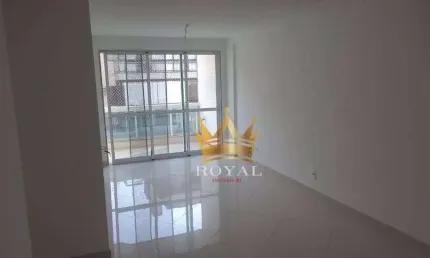 Apartamento residencial à venda, recreio dos bandeirantes, rio de janeiro - ap0525.