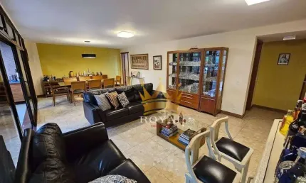 Apartamento à venda, Recreio dos Bandeirantes, Rio de Janeiro, RJ