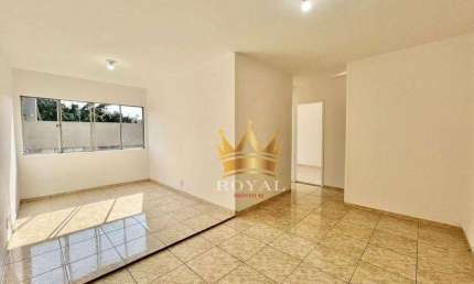 Apartamento Residencial à venda, Pechincha, Rio de Janeiro - AP0547.
