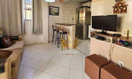 Casa de vila, triplex à venda, Taquara, Rio de Janeiro, RJ