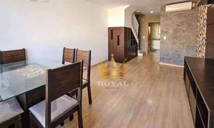Casa Residencial à venda, Taquara, Rio de Janeiro - CA0111.