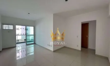 Apartamento à venda, Freguesia de Jacarepaguá, Rio de Janeiro