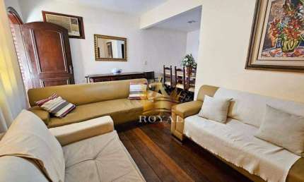 Casa Residencial à venda, Anil, Rio de Janeiro - CA0116.