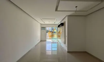 Apartamento 4 quartos à venda, freguesia de jacarepaguá, rio de janeiro