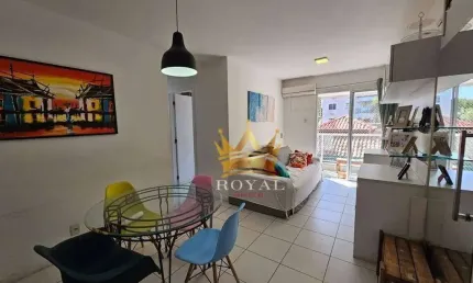Apartamento Residencial à venda, Taquara, Rio de Janeiro - AP0601.