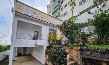 Casa Residencial à venda, Pechincha, Rio de Janeiro - CA0136.