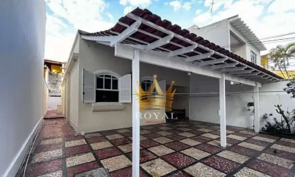 Casa com 2 quartos à venda na Rua Retiro dos Artistas, 1, Pechincha, Rio de Janeiro