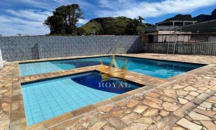 Apartamento Residencial à venda, Taquara, Rio de Janeiro - AP0617.