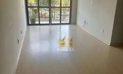 Apartamento 3 quartos  à venda, Pechincha, Rio de Janeiro, RJ