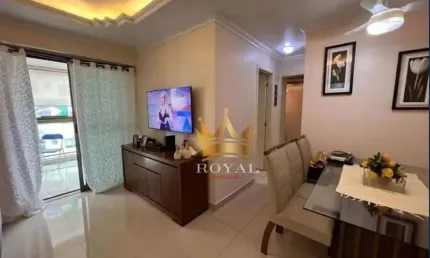Apartamento SOL da MANHÃ à venda, Barra Olímpica, Rio de Janeiro, RJ