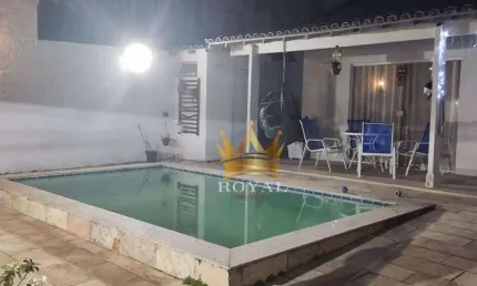 Casa em Condominio à venda, Taquara, Rio de Janeiro, RJ