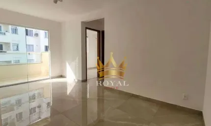 Apartamento residencial à venda, taquara, rio de janeiro - ap0669.