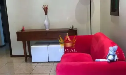 Casa duplex PORTEIRA FECHADA em Condominio à venda, Taquara, Rio de Janeiro, RJ