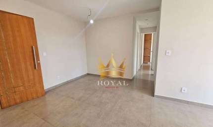 Apartamento  à venda, Freguesia de Jacarepaguá, Rio de Janeiro