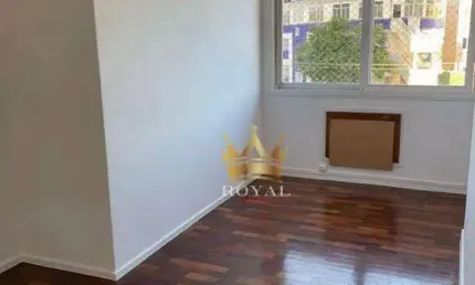Apartamento Residencial à venda, Tanque, Rio de Janeiro - AP0702.