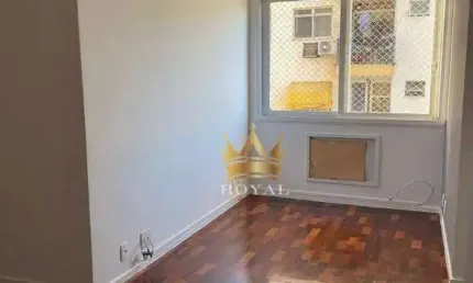 Apartamento residencial à venda, tanque, rio de janeiro - ap0702.