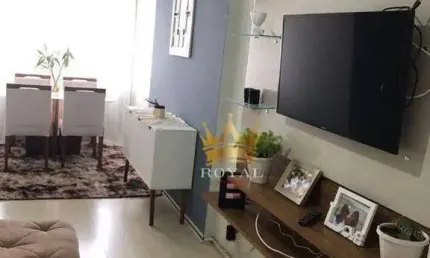 Apartamento com 2 quartos à venda na Avenida Geremário Dantas, 299, Tanque, Rio de Janeiro