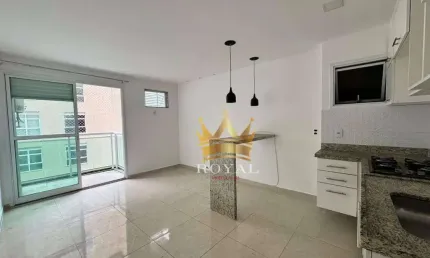 Apartamento Residencial à venda, Taquara, Rio de Janeiro - AP0790.