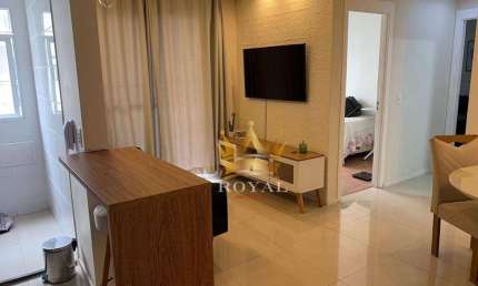 Apartamento Residencial à venda, Anil, Rio de Janeiro - AP0823.