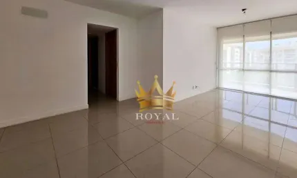 Apartamento com 2 vagas de garagem, à venda, freguesia /jacarepaguá, rio de janeiro