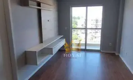 Cobertura Residencial à venda, Taquara, Rio de Janeiro - CO0060.