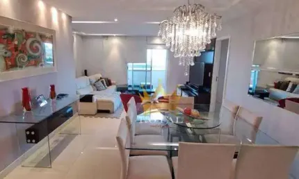 Apartamento residencial à venda, jacarepaguá, rio de janeiro - ap0847.