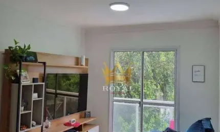 Apartamento Residencial à venda, Taquara, Rio de Janeiro - AP0849.