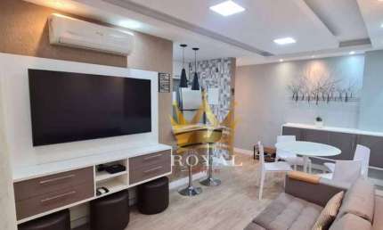Apartamento 2 quartos em ótima localização, Jacarepaguá, Rio de Janeiro / RJ
