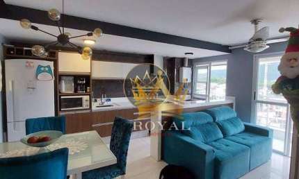 Cobertura Residencial à venda, Taquara, Rio de Janeiro - CO0066.