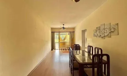 Apartamento à venda, Freguesia / Jacarepaguá, Rio de Janeiro