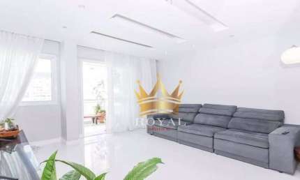 Apartamento em excelente localização à venda, Freguesia / Jacarepaguá, Rio de Janeiro
