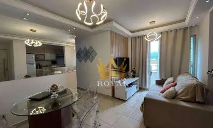 Apartamento Residencial à venda, Pechincha, Rio de Janeiro - AP0909.