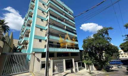 Cobertura duplex à venda, Pechincha, Rio de Janeiro, RJ