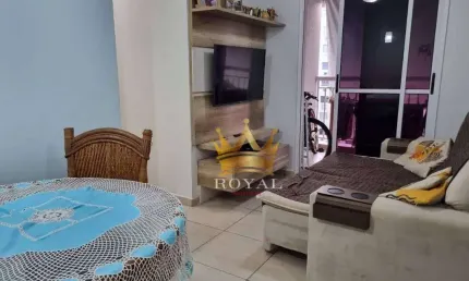 Apartamento com 2 quartos à venda na Avenida Tenente-Coronel Muniz de Aragão, 1625, Anil, Rio de Janeiro