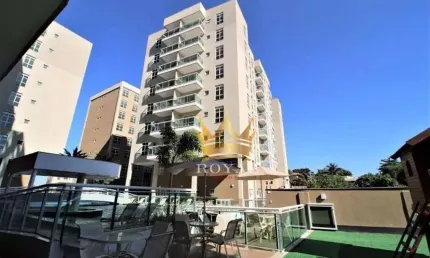 Apartamento Residencial à venda, Taquara, Rio de Janeiro - AP0932.