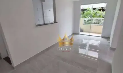 Apartamento com 2 quartos à venda na Estrada Rodrigues Caldas, 1700, Taquara, Rio de Janeiro